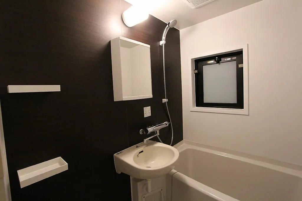 Hotel Livemax Nihonbashi Hakozaki Tokyo