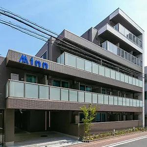 https://minn-kamata.hotelshakone.com