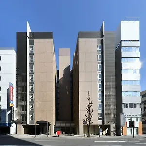https://nagoya-sakae-washington-hotel-plaza.nagoyajapanhotels.com