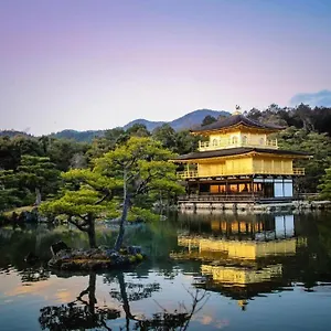 https://hotel-unizo-kyoto-karasuma-oike.hotels-in-kyoto.org