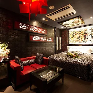 Granhill (adults Only) Tokyo