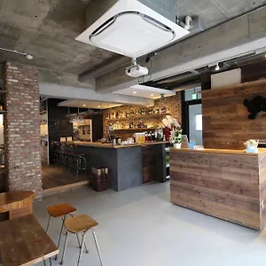 https://glocal-nagoya-backpackers-hostel.nagoyajapanhotels.com