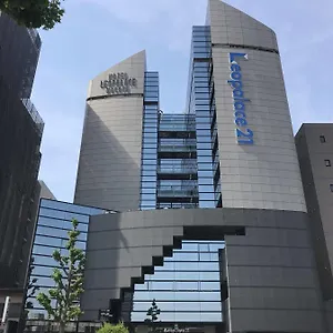 https://hotel-leopalace-nagoya.nagoyajapanhotels.com
